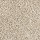 Mohawk Carpet: Purrsonality I Crystalline